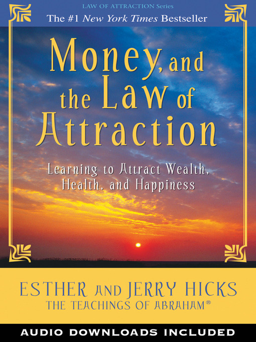 Watch Laws Of Attraction Download Watch Laws Of Attraction Download